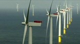 Βρετανία: για ολιγοπώλιο κατηγορούνται οι εταιρείες ενέργειας