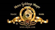 Συμφωνία για την εξαγορά της Metro-Goldwyn-Mayer