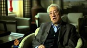 Η οργή για την πτήση 370 πλήττει τις σχέσεις Κίνας - Μαλαισίας