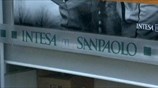 Ιταλία: μεγάλες ζημιές για τις τράπεζες
