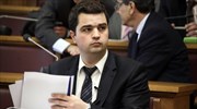 Αντιδρά  το ΠΑΣΟΚ για τις συνθήκες θανάτου του βαρυποινίτη