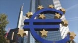 Αποπληθωρισμός: Η Ελλάδα δεν είναι πια μόνη