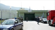 ΣΥΡΙΖΑ: Εισαγγελική έρευνα για το θάνατο του βαρυποινίτη κρατούμενου