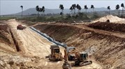Κούβα: Προσπάθειες προσέλκυσης ξένων επενδυτών