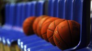 Μπάσκετ: Η Νέα Σμύρνη κρίνει την τρίτη θέση
