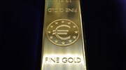 Κέρδη το πρώτο τρίμηνο του 2013 για χρυσό και αργό