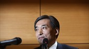 Ν. Κορέα: Συνεπή πολιτική υπόσχεται ο νέος επικεφαλής της κεντρικής τράπεζας