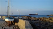 Κρήτη: Στο λιμάνι Παλαιόχωρας μεταφέρονται οι 331 μετανάστες