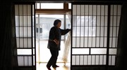 Αρχισε η επιστροφή των κατοίκων της Φουκουσίμα στο «σημείο μηδέν»