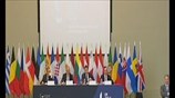 Συνέντευξη Τύπου του Eurogroup