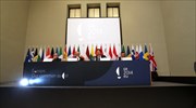 ΣΥΡΙΖΑ: «Καλά λόγια» συνοδεία πιέσεων για νέα μέτρα