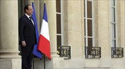 Γαλλία: Μονόδρομος η πολιτική των μεταρρυθμίσεων