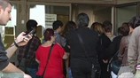 Ιταλία: ανάκαμψη χωρίς δουλειές