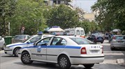 Συλλήψεις για ληστεία με λεία πάνω από 190.000 ευρώ