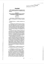 Ο πολυνόμος όπως ψηφίστηκε τα μεσάνυχτα της Κυριακής
