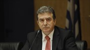 Μ. Χρυσοχοΐδης: Το ΠΑΣΟΚ αυτοκαταστρέφεται με επιμέλεια