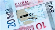 Bloomberg: Έκδοση ομολόγων 2 δισ. ευρώ σχεδιάζει η Ελλάδα
