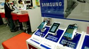 Νέα σειρά Samsung Galaxy Tab4