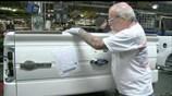 Ford: απολύσεις στη Ρωσία