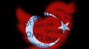 Τουρκία: Παράνομη η απαγόρευση του Twitter, λέει το συνταγματικό δικαστήριο