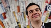 Επίσκεψη Αλ. Τσίπρα στο Παλέρμο