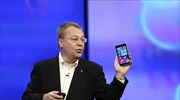 Τρία νέα Nokia Lumia με Windows Phone 8.1