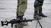 Νεκροί Ρώσοι στρατιώτες από έκρηξη βόμβας στην Τσετσενία