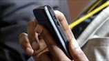 Ευρώπη: προς ενιαία αγορά τηλεπικοινωνιών