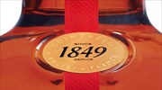 Σενάρια εξαγοράς της Remy Cointreau