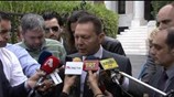 Γ. Στουρνάρας: Νέο αναπτυξιακό πρότυπο για τη χώρα