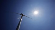 Τέρνα Ενεργειακή: Στις 29/4 η τακτική Γ.Σ.