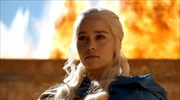 Το Game of Thrones «έριξε» το HBO Go