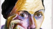Πέθανε η ζωγράφος Άννα Παλιεράκη