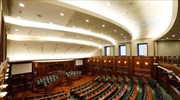 Αμερικανικές πιέσεις στο Κόσοβο για τη συγκρότηση ειδικού δικαστηρίου