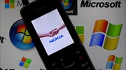 Η Κίνα εγκρίνει την εξαγορά της Nokia από τη Microsoft