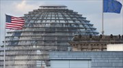 Βερολίνο: Δεν έχει λάβει ακόμα πληροφορίες από την Ουάσινγτον για τις παρακολουθήσεις