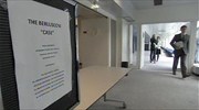Ιταλία: Την ποινή για τον Μπερλσουσκόνι αποφασίζει η δικαιοσύνη