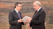 Μεγάλη αύξηση των καταγγελιών στο Συνήγορο του Καταναλωτή - Τι δείχνει η έκθεση