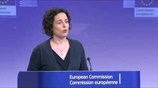 Η Κομισιόν για την επάνοδο της Ελλάδας στις αγορές
