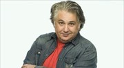 Ιεροκλής Μιχαηλίδης: «Ο πιο επικίνδυνος σπόρος είναι αυτός της διχόνοιας…»