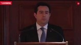 Ν. Μηταράκης: Η Ελλάδα μπαίνει στη μετά μνημόνιο εποχή
