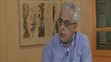 Ν. Σοφιανός: «Οι αντίπαλοί μας έχουν έναν ενιαίο πολιτικό λόγο σε κρίσιμα ζητήματα»