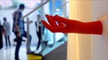 Ετήσια απονομή βραβείων Γραφιστικής και Εικονογράφησης