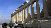 ΝΥTimes: Ευπρόσδεκτο δείγμα σταθερότητας η έξοδος της Ελλάδας στις αγορές