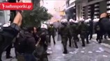 Περιορισμένη χρήση χημικών στην Ερμού
