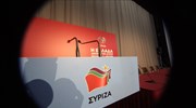 ΣΥΡΙΖΑ: Ξεπερνά κάθε όριο ο Σ. Κεδίκογλου