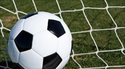 Football League: Θρίαμβος της Νίκης στο ντέρμπι του Βόλου