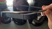Επίθεση λόγω Google Glass σε δημοσιογράφο