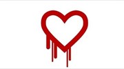 Bloomberg:Τι γνώριζε η NSA για το Heartbleed bug