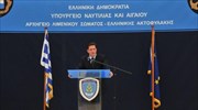 Μ. Βαρβιτσιώτης: Ζητεί εκλογική αποζημίωση και για τα στελέχη του Λιμενικού